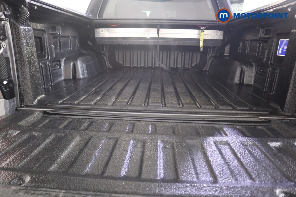 Used Ford Ranger 2024 for sale - 76322608: Photo 29