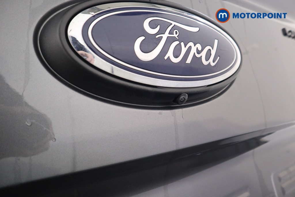 Used Ford Ranger 2024 for sale - 76322608: Photo 35
