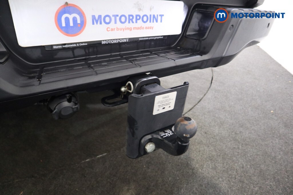 Used Ford Ranger 2024 for sale - 76322608: Photo 36