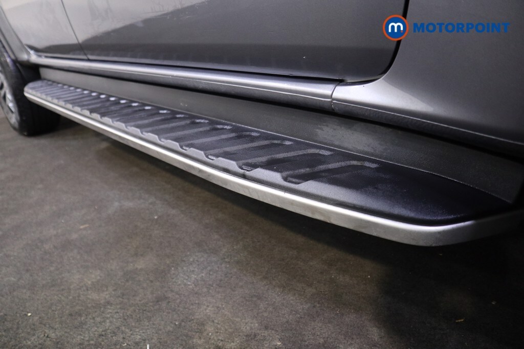 Used Ford Ranger 2024 for sale - 76322608: Photo 40