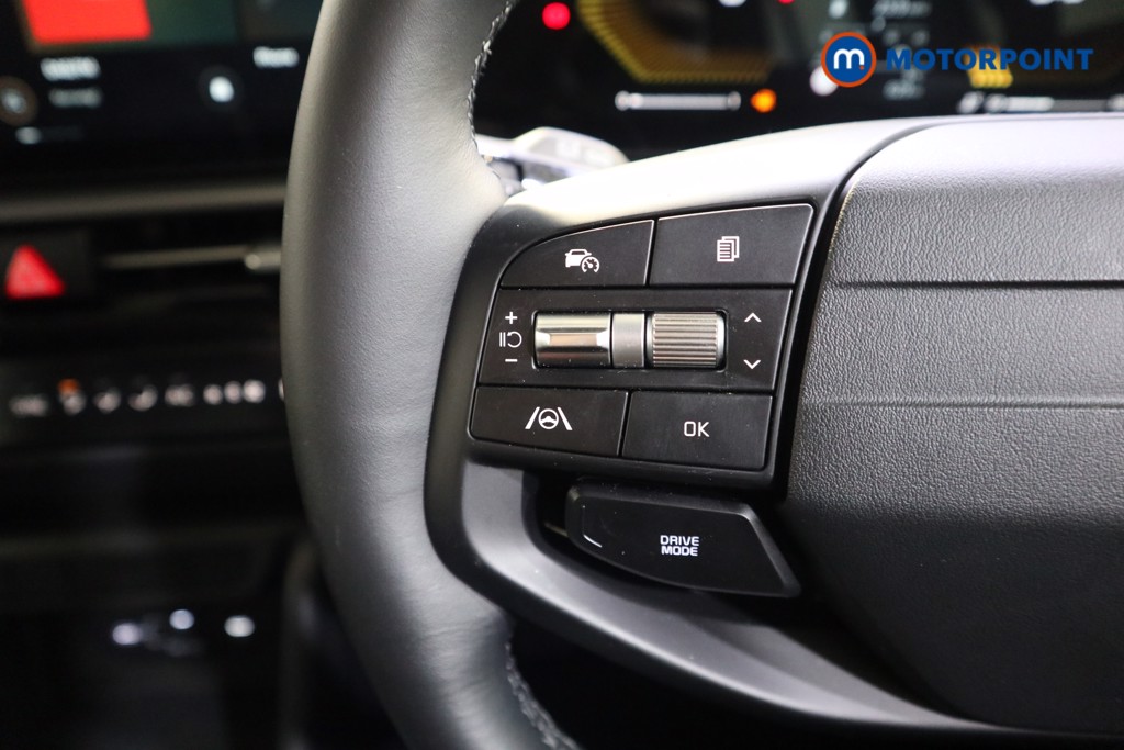 Used Kia Sportage 2025 for sale - 77045909: Photo 11