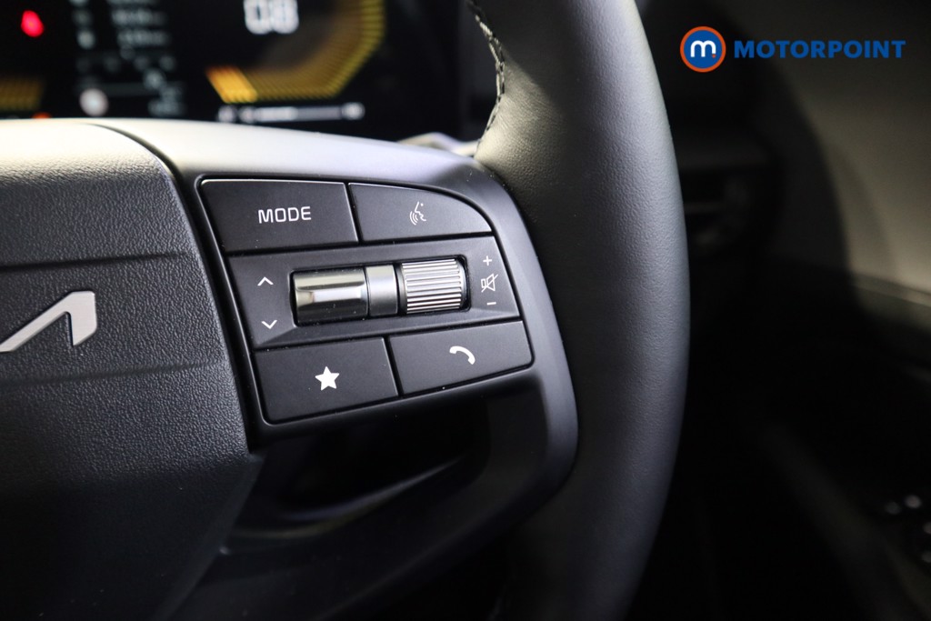 Used Kia Sportage 2025 for sale - 77045909: Photo 12