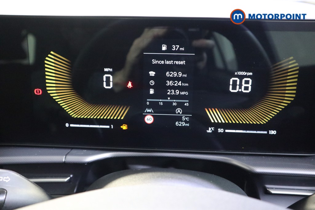 Used Kia Sportage 2025 for sale - 77045909: Photo 13