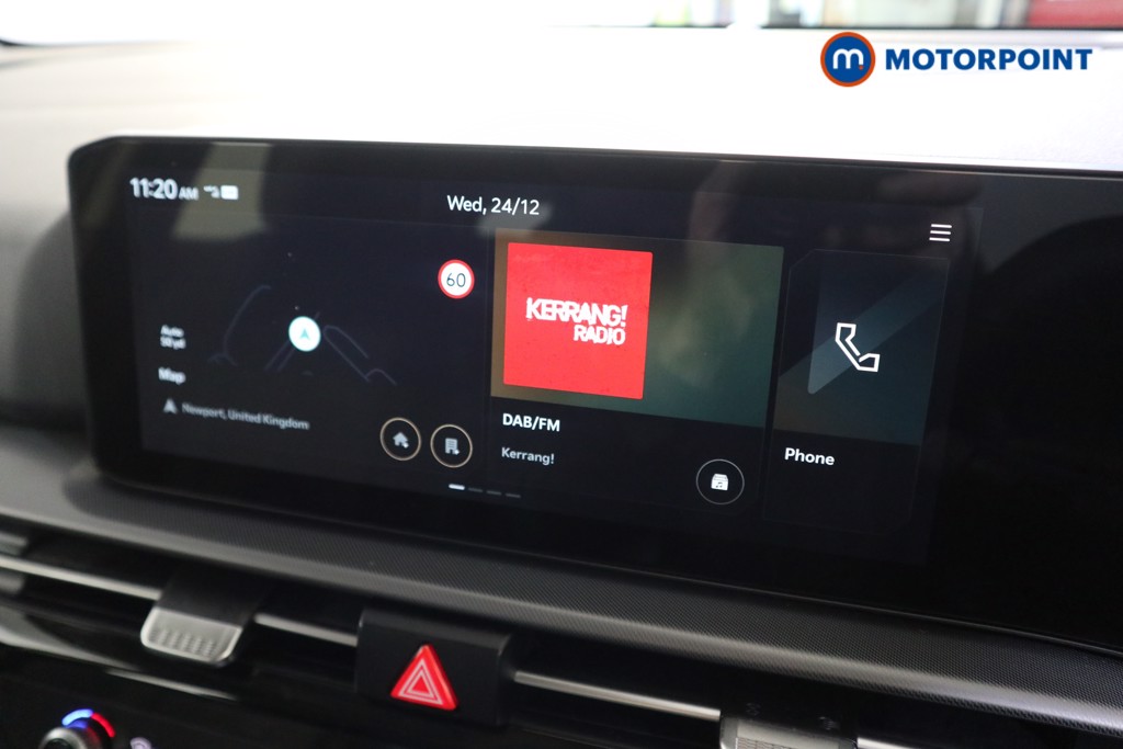 Used Kia Sportage 2025 for sale - 77045909: Photo 14