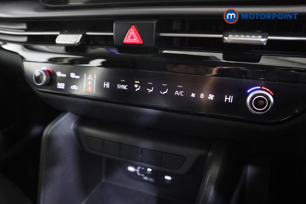 Used Kia Sportage 2025 for sale - 77045909: Photo 15