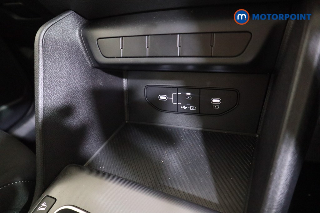 Used Kia Sportage 2025 for sale - 77045909: Photo 16