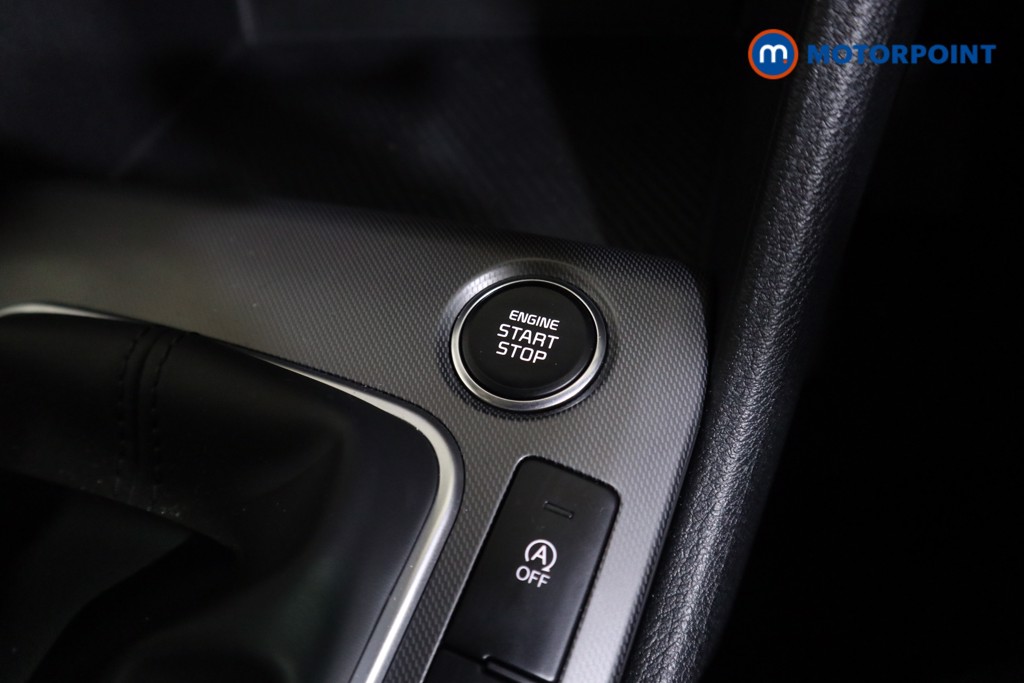 Used Kia Sportage 2025 for sale - 77045909: Photo 17