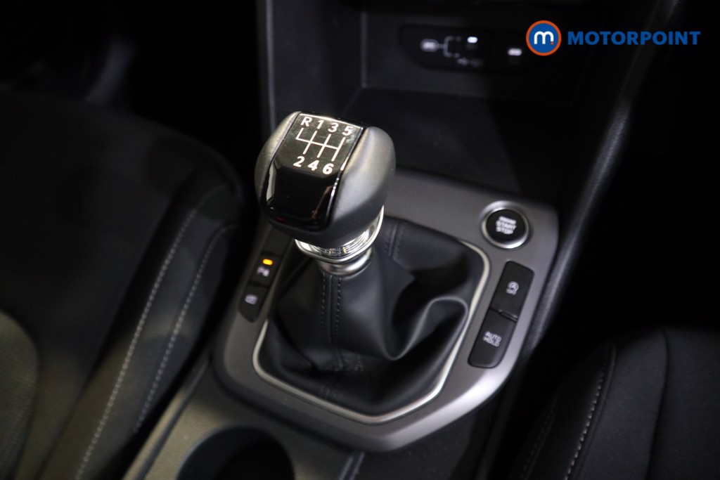 Used Kia Sportage 2025 for sale - 77045909: Photo 18