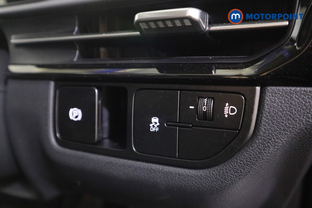 Used Kia Sportage 2025 for sale - 77045909: Photo 19