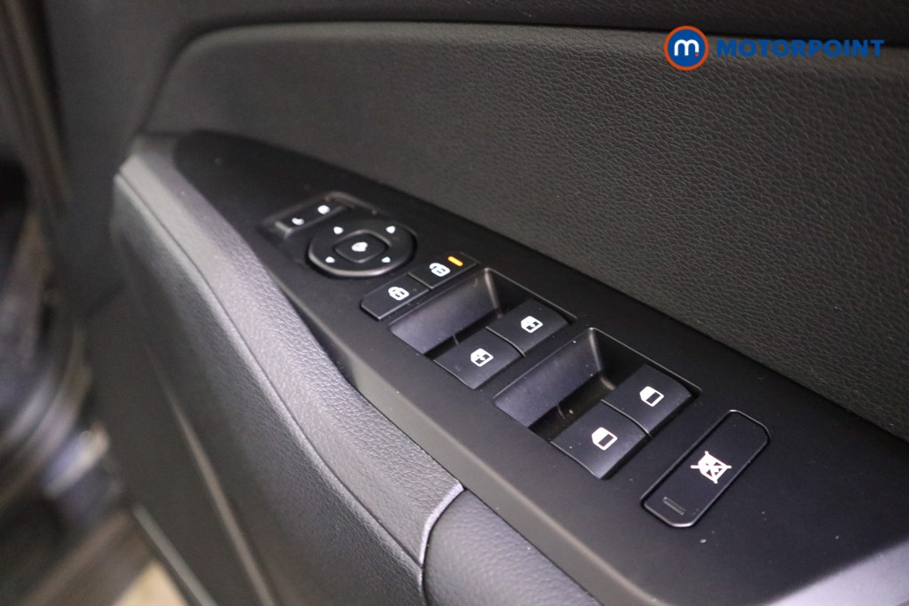 Used Kia Sportage 2025 for sale - 77045909: Photo 20