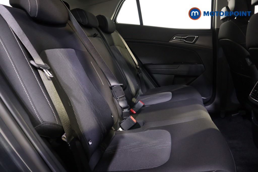 Used Kia Sportage 2025 for sale - 77045909: Photo 22