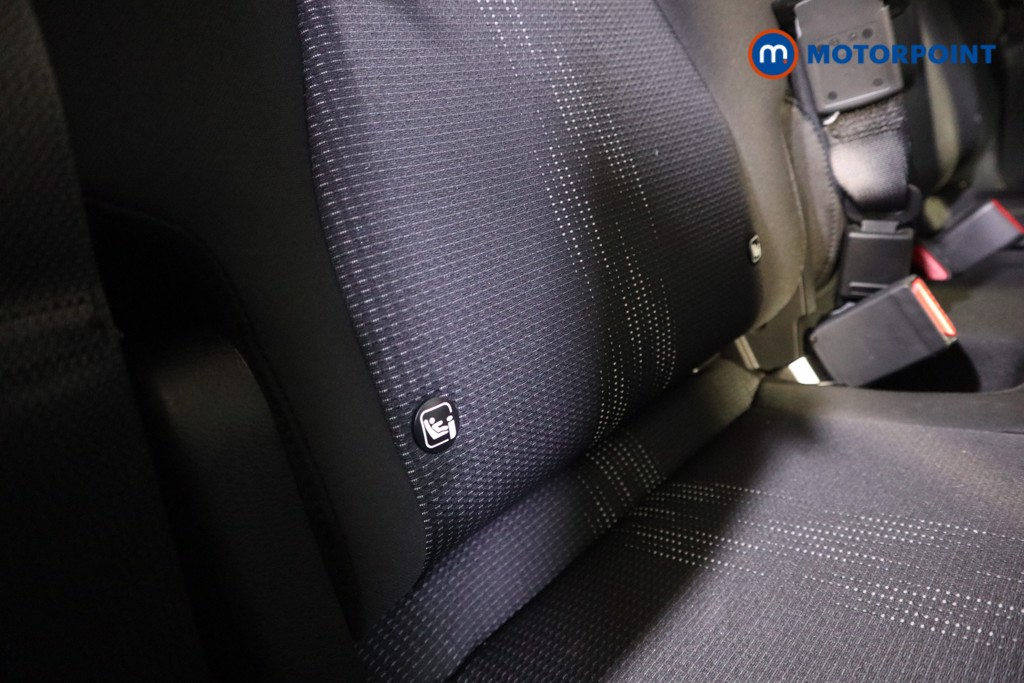 Used Kia Sportage 2025 for sale - 77045909: Photo 23