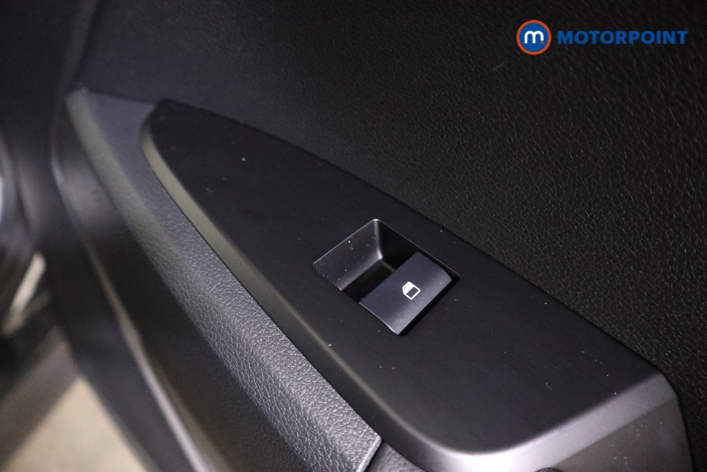 Used Kia Sportage 2025 for sale - 77045909: Photo 24