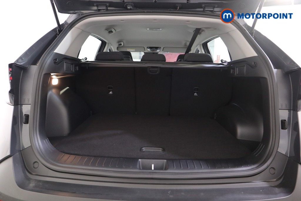 Used Kia Sportage 2025 for sale - 77045909: Photo 25