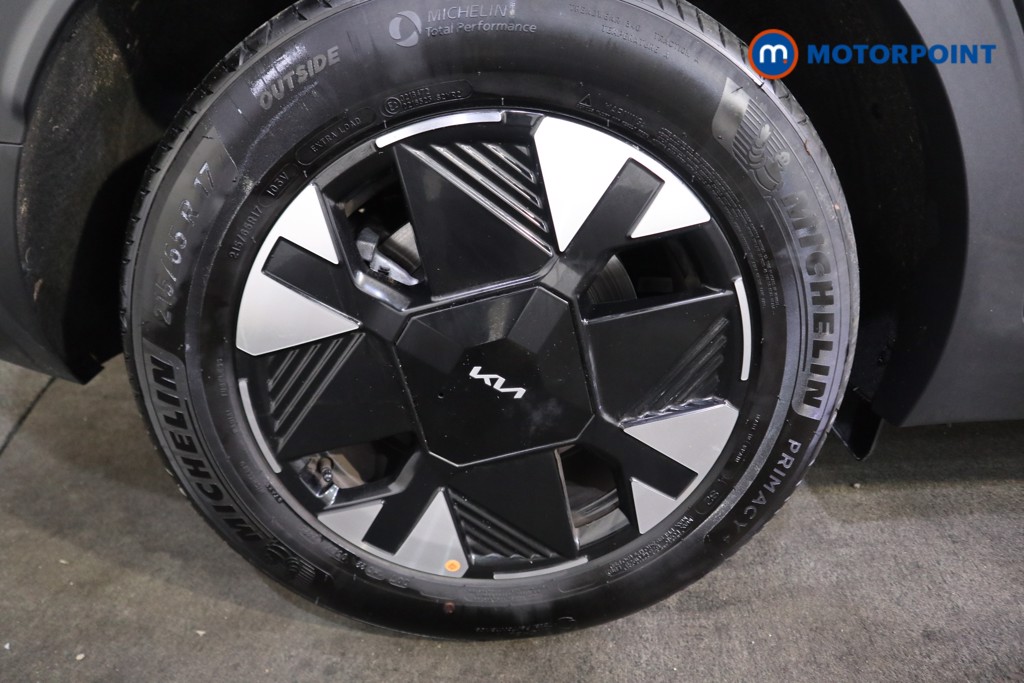 Used Kia Sportage 2025 for sale - 77045909: Photo 26