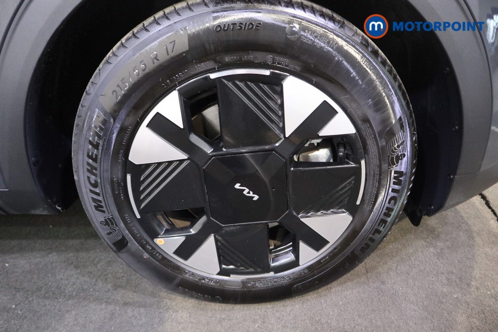 Used Kia Sportage 2025 for sale - 77045909: Photo 27