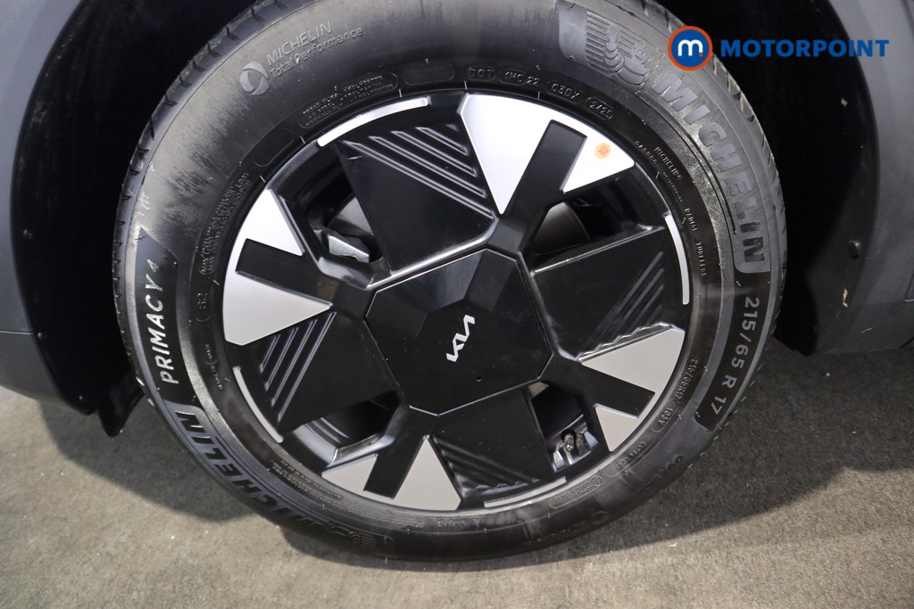 Used Kia Sportage 2025 for sale - 77045909: Photo 28