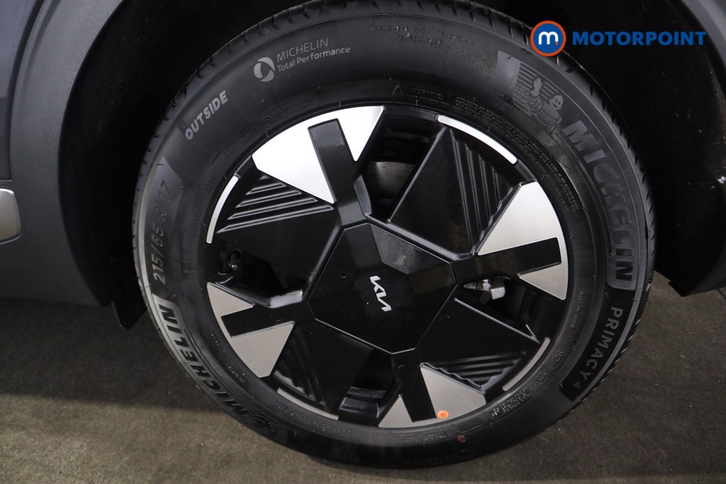 Used Kia Sportage 2025 for sale - 77045909: Photo 29