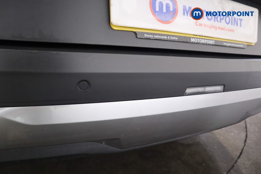 Used Kia Sportage 2025 for sale - 77045909: Photo 30