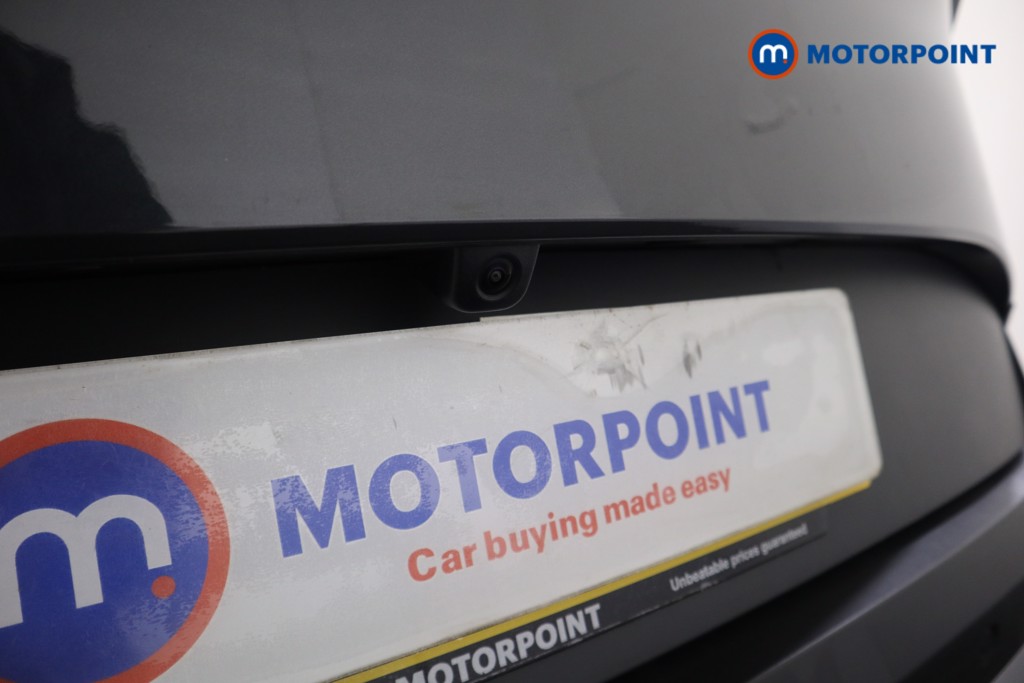 Used Kia Sportage 2025 for sale - 77045909: Photo 31