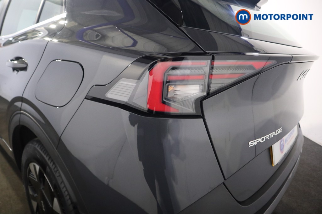 Used Kia Sportage 2025 for sale - 77045909: Photo 32