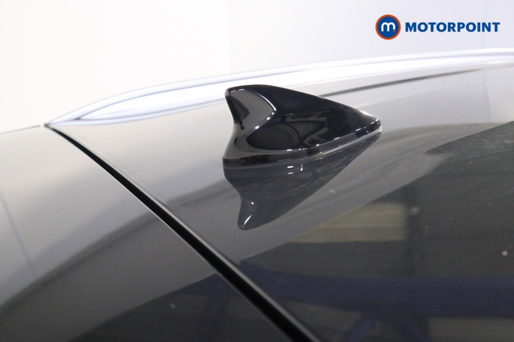 Used Kia Sportage 2025 for sale - 77045909: Photo 34