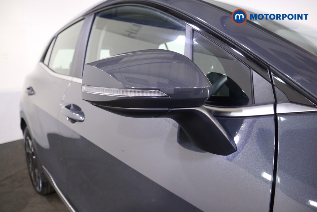 Used Kia Sportage 2025 for sale - 77045909: Photo 35