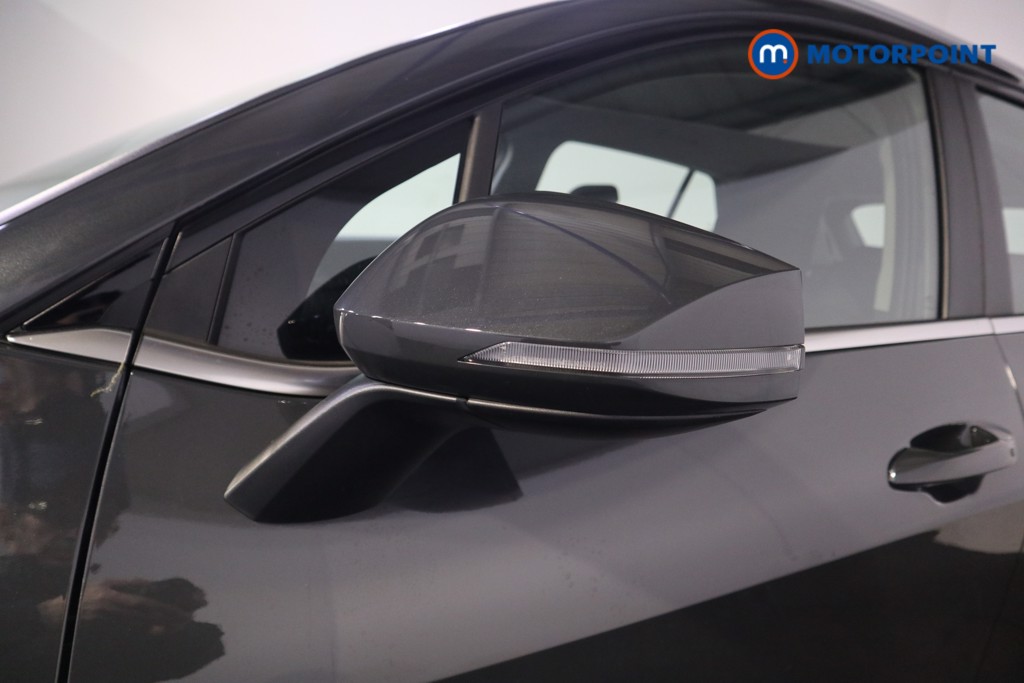 Used Kia Sportage 2025 for sale - 77045909: Photo 36