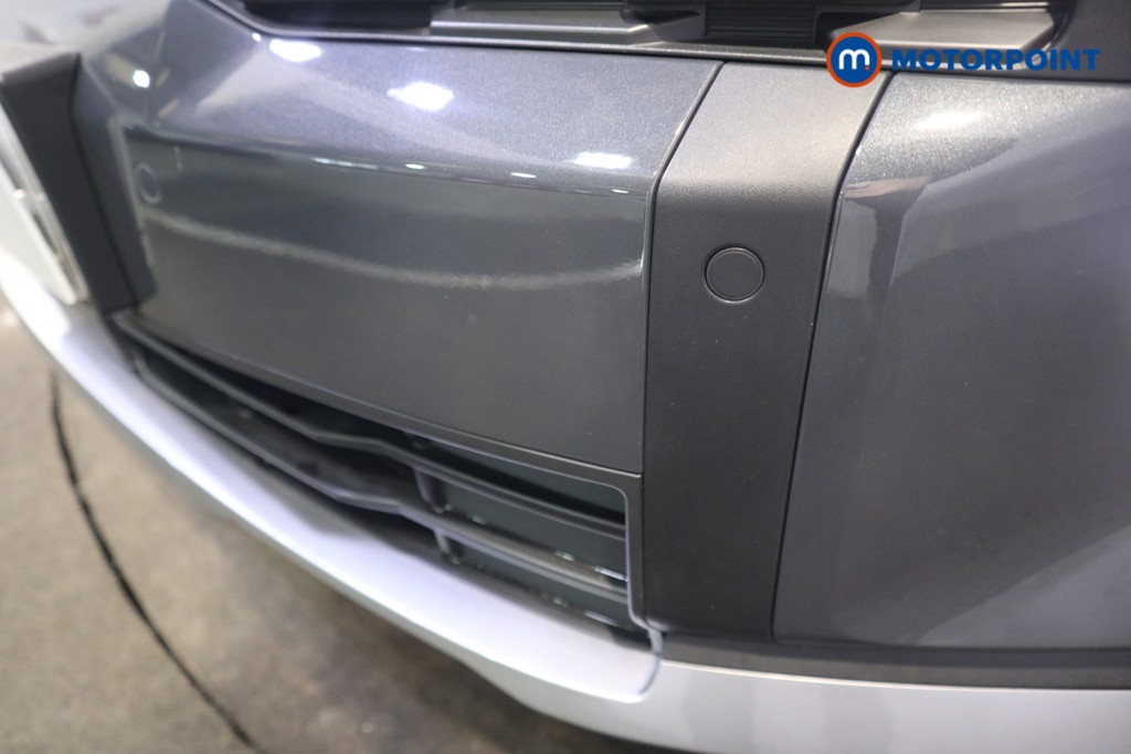 Used Kia Sportage 2025 for sale - 77045909: Photo 37