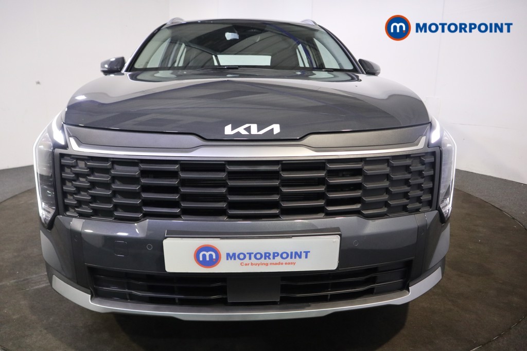 Used Kia Sportage 2025 for sale - 77045909: Photo 39