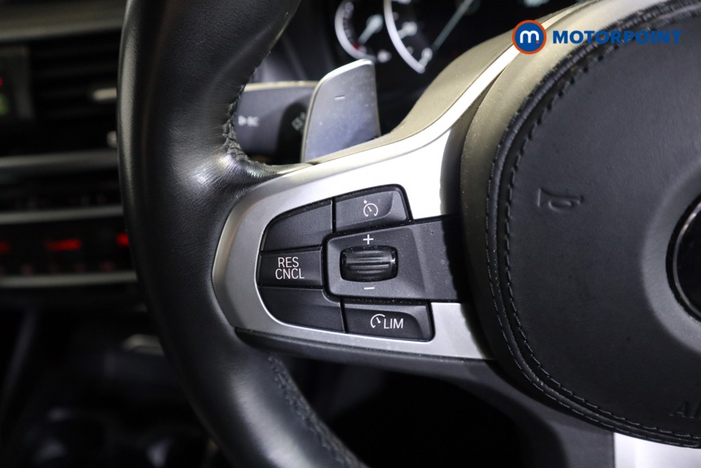 Used BMW X3 2019 for sale - 77225962: Photo 11