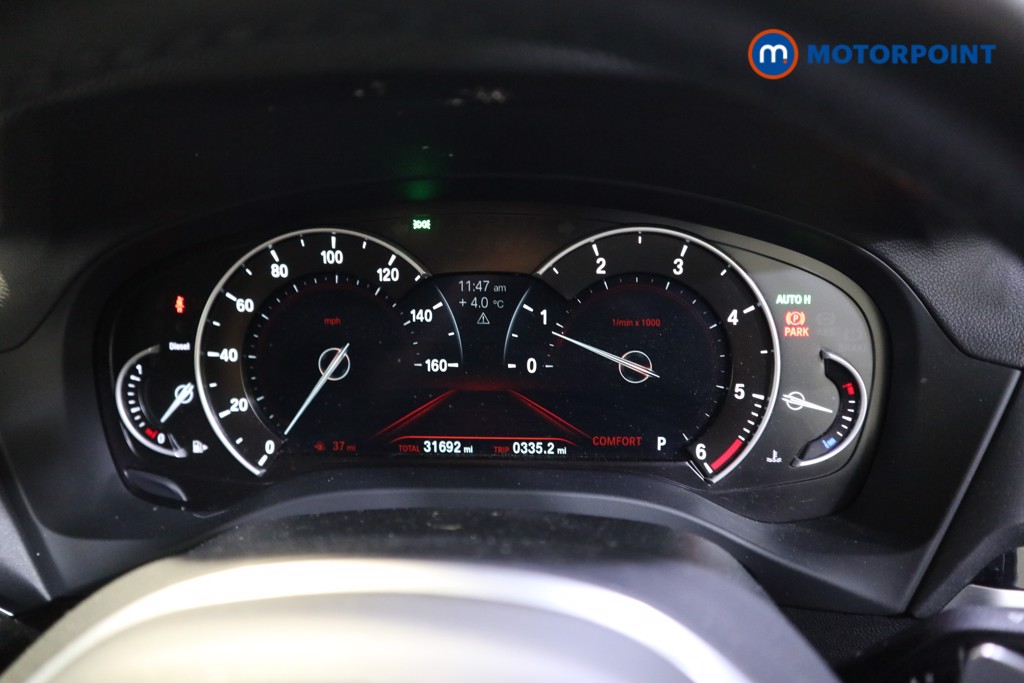 Used BMW X3 2019 for sale - 77225962: Photo 14