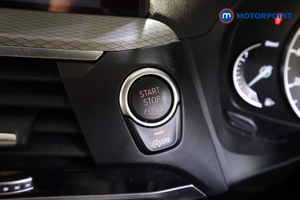 Used BMW X3 2019 for sale - 77225962: Photo 15