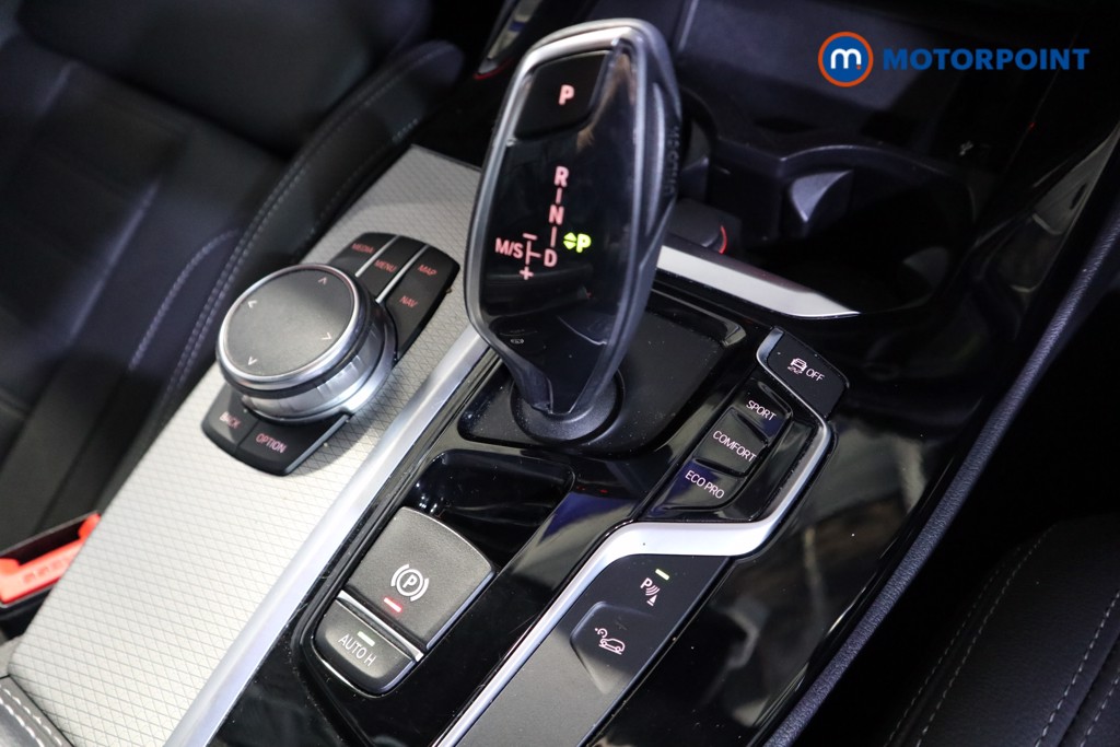 Used BMW X3 2019 for sale - 77225962: Photo 19