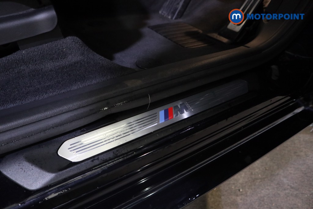 Used BMW X3 2019 for sale - 77225962: Photo 23