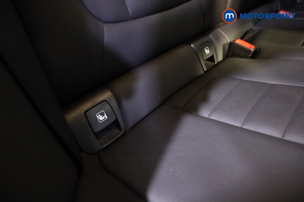 Used BMW X3 2019 for sale - 77225962: Photo 26