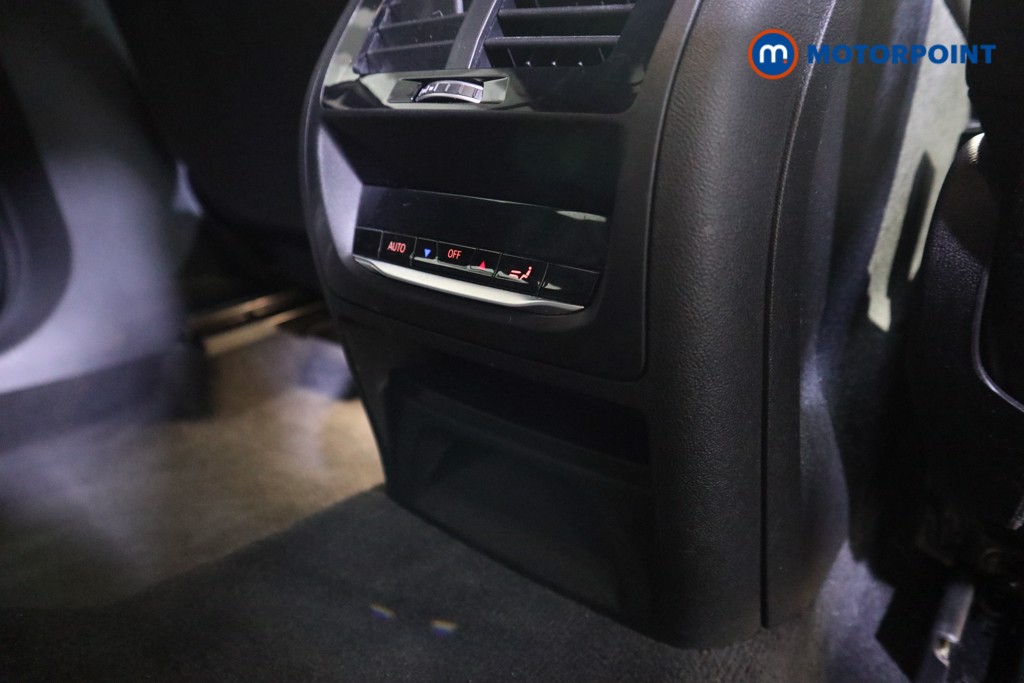 Used BMW X3 2019 for sale - 77225962: Photo 27