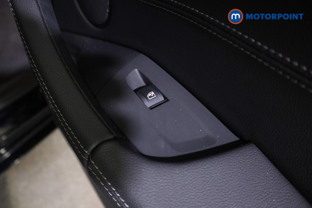 Used BMW X3 2019 for sale - 77225962: Photo 28