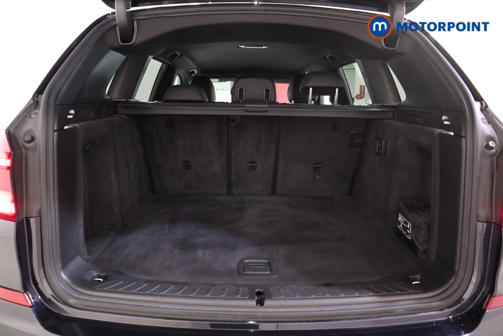 Used BMW X3 2019 for sale - 77225962: Photo 29