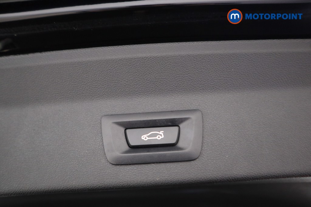 Used BMW X3 2019 for sale - 77225962: Photo 30