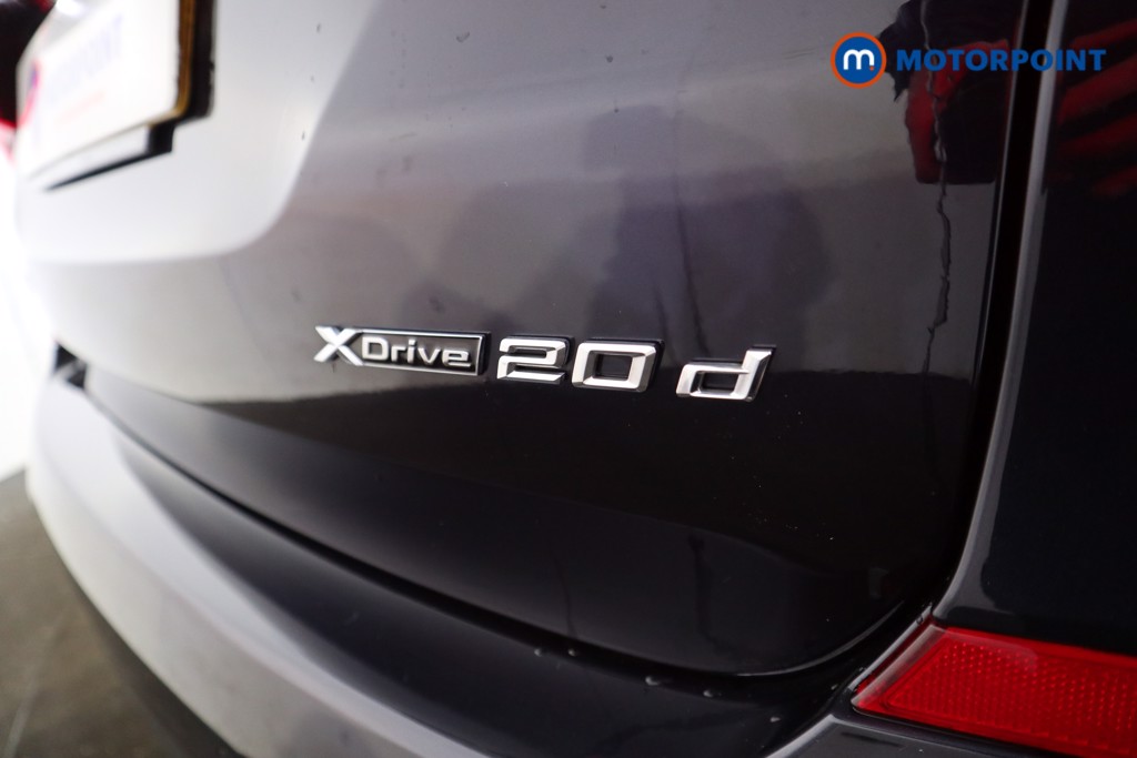 Used BMW X3 2019 for sale - 77225962: Photo 39