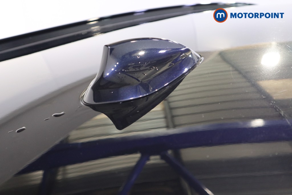 Used BMW X3 2019 for sale - 77225962: Photo 40