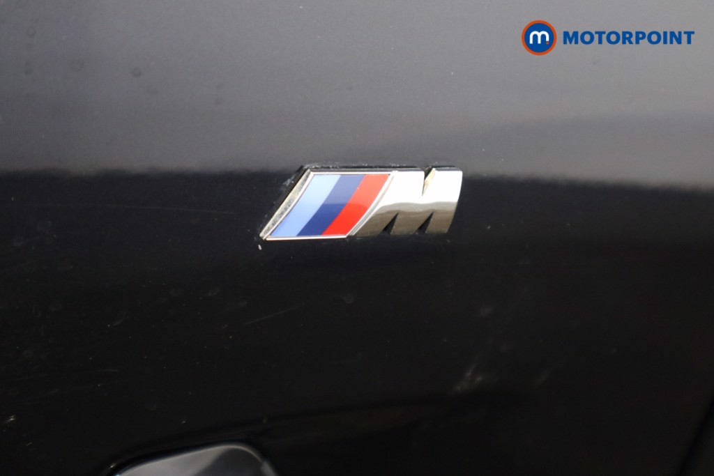 Used BMW X3 2019 for sale - 77225962: Photo 43