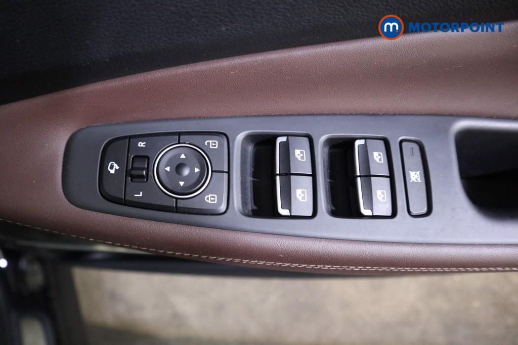 Used Hyundai Santa Fe 2019 for sale - 77026147: Photo 16