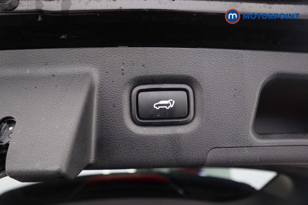 Used Hyundai Santa Fe 2019 for sale - 77026147: Photo 24