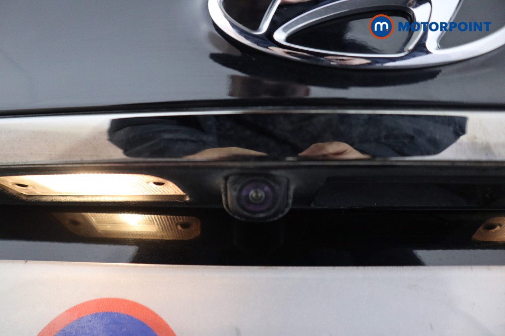 Used Hyundai Santa Fe 2019 for sale - 77026147: Photo 25