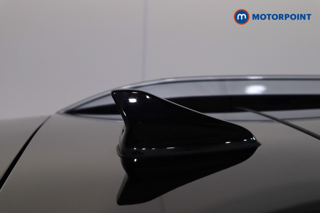 Used Hyundai Santa Fe 2019 for sale - 77026147: Photo 34