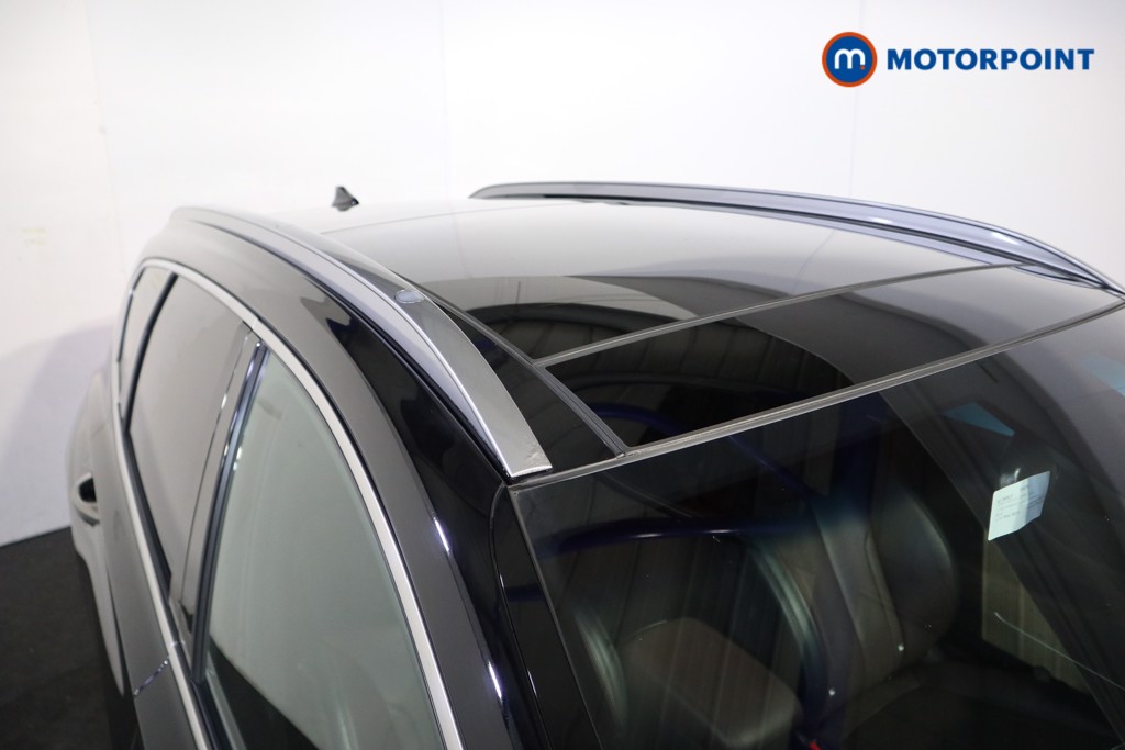 Used Hyundai Santa Fe 2019 for sale - 77026147: Photo 35