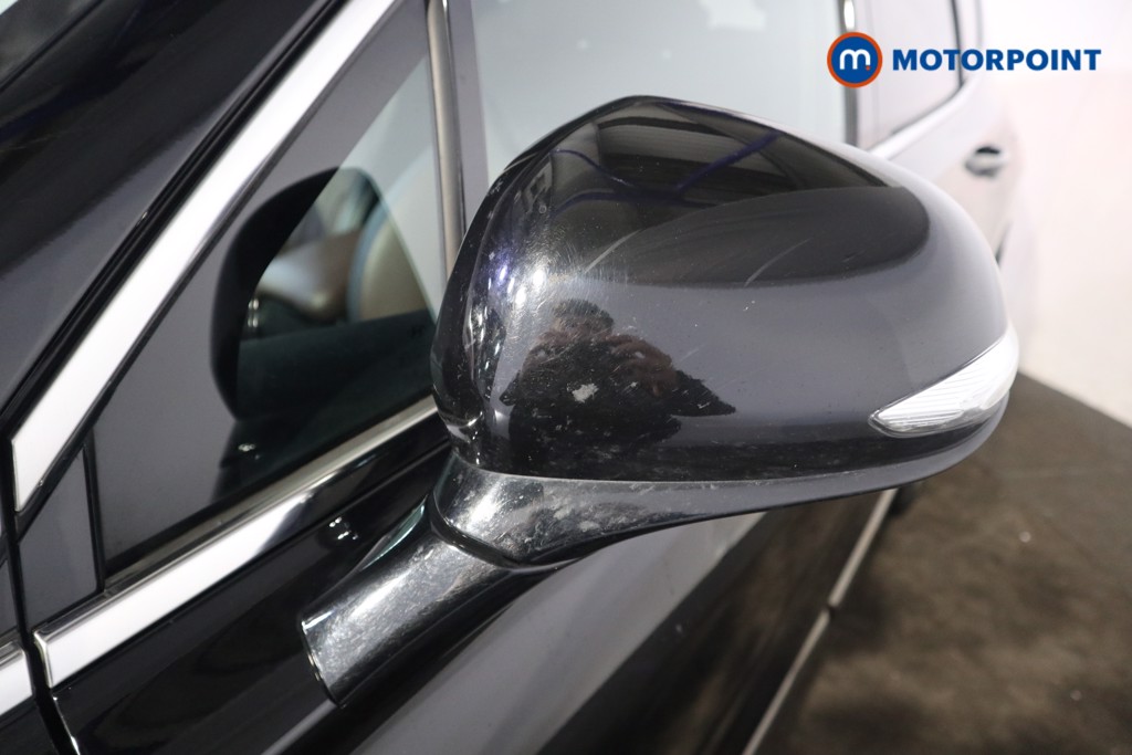 Used Hyundai Santa Fe 2019 for sale - 77026147: Photo 37