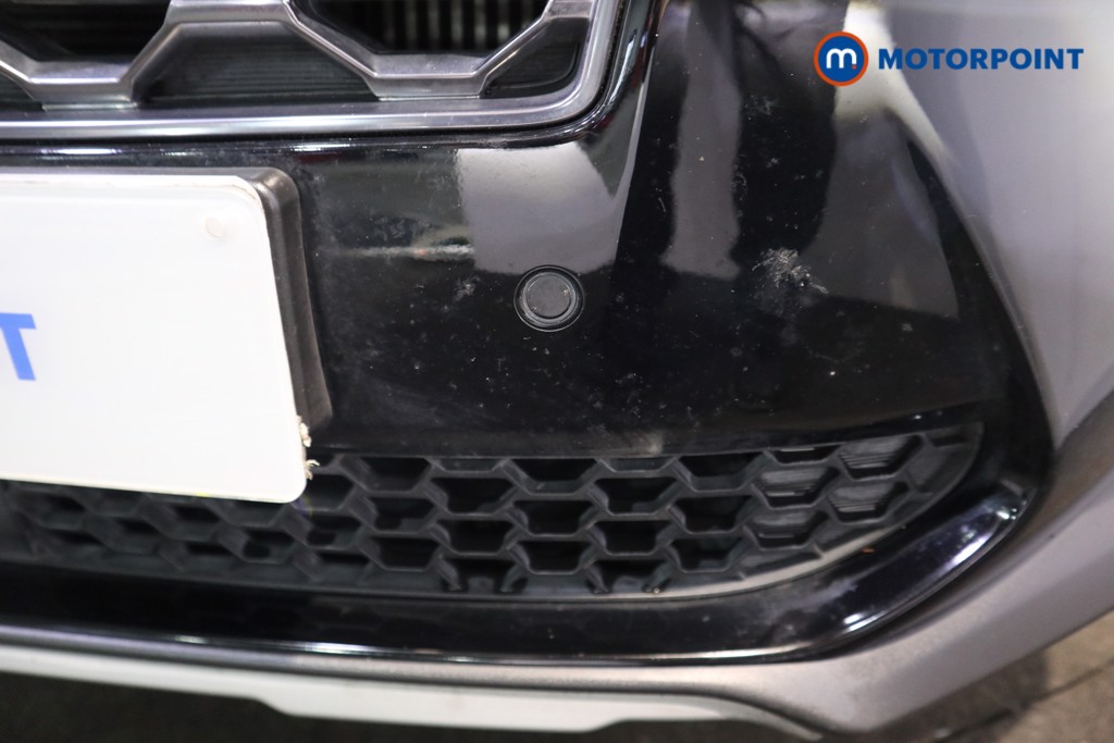 Used Hyundai Santa Fe 2019 for sale - 77026147: Photo 38